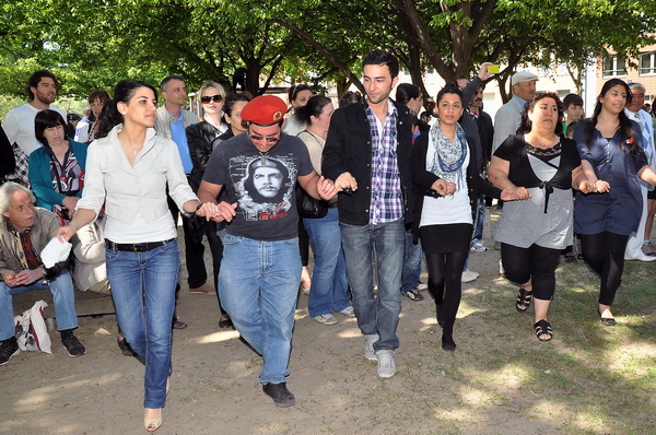 Maikundgebung2011   115.jpg